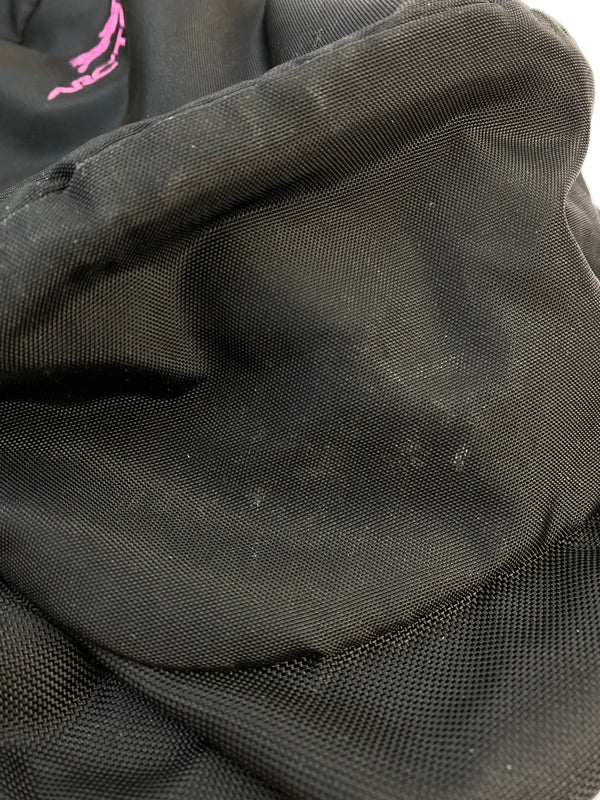 【中古品】【メンズ】 ARC'TERYX アークテリクス 26507-118945-04 19 BEAMS別注 MANTIS 26L DAYPACK デイパック リュック カバン 188-260607-AS-10-min カラー：ブラック 万代Net店