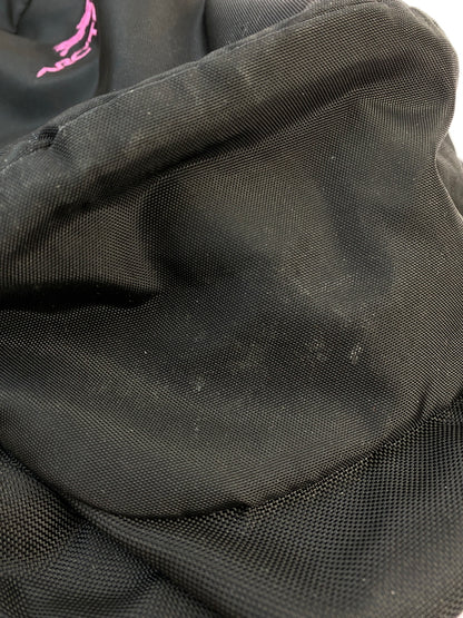 【中古品】【メンズ】 ARC'TERYX アークテリクス 26507-118945-04 19 BEAMS別注 MANTIS 26L DAYPACK デイパック リュック カバン 188-260607-AS-10-min カラー：ブラック 万代Net店