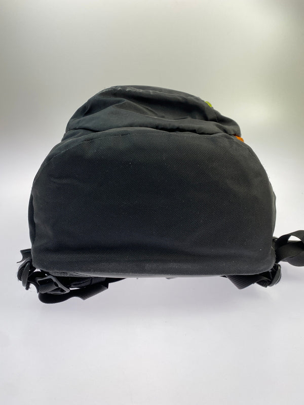 【中古品】【メンズ】 ARC'TERYX アークテリクス 26507-118945-04 19 BEAMS別注 MANTIS 26L DAYPACK デイパック リュック カバン 188-260607-AS-10-min カラー：ブラック 万代Net店