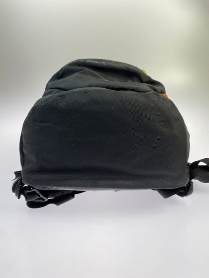 【中古品】【メンズ】 ARC'TERYX アークテリクス 26507-118945-04 19 BEAMS別注 MANTIS 26L DAYPACK デイパック リュック カバン 188-260607-AS-10-min カラー：ブラック 万代Net店
