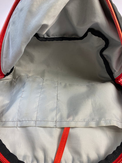 【中古品】【メンズ】 ARC'TERYX アークテリクス 26507-118945-04 19 BEAMS別注 MANTIS 26L DAYPACK デイパック リュック カバン 188-260607-AS-10-min カラー：ブラック 万代Net店