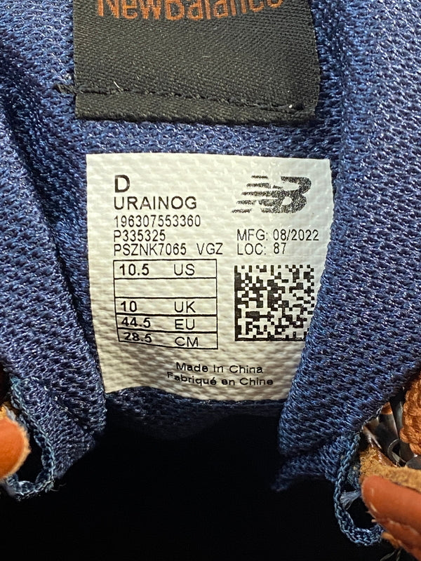 【中古品】【メンズ】 NIKE ナイキ AIR JORDAN 3 RETRO CT8532-031 エアジョーダン3 レトロ スニーカー メンズ シューズ 靴 160-260524-em-04-min サイズ：28.5cm カラー：GREEN GLOW 万代Net店