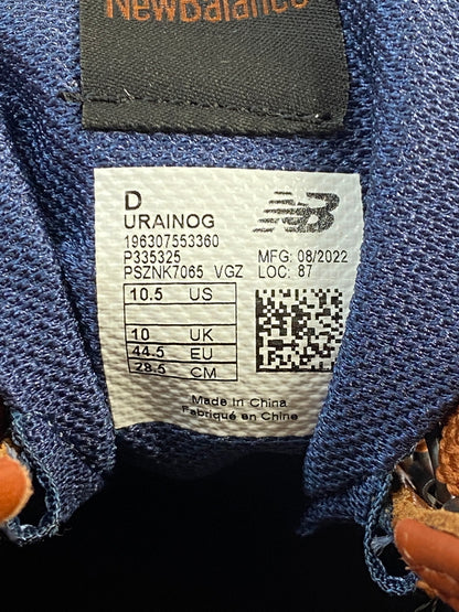 【中古品】【メンズ】 NIKE ナイキ AIR JORDAN 3 RETRO CT8532-031 エアジョーダン3 レトロ スニーカー メンズ シューズ 靴 160-260524-em-04-min サイズ：28.5cm カラー：GREEN GLOW 万代Net店
