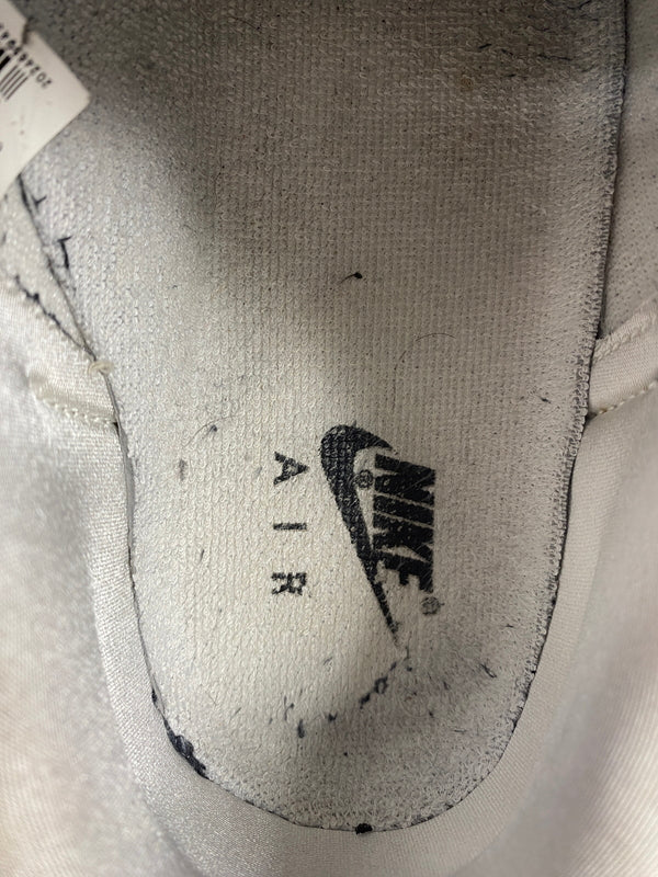 【中古品】【メンズ】 NIKE ナイキ AIR FORCE 1 LOW 845053-104 エアフォース1 ロー スニーカー メンズ シューズ 靴 160-260524-em-05-min サイズ：27.0cm カラー：COCOA SNAKE 万代Net店