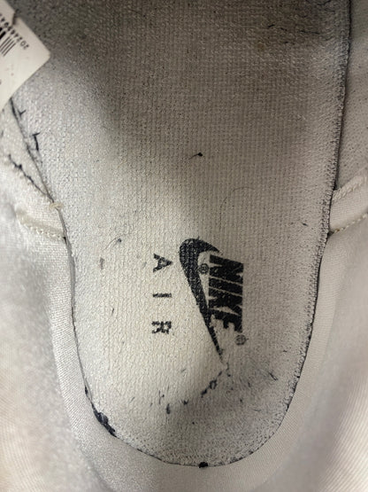 【中古品】【メンズ】 NIKE ナイキ AIR FORCE 1 LOW 845053-104 エアフォース1 ロー スニーカー メンズ シューズ 靴 160-260524-em-05-min サイズ：27.0cm カラー：COCOA SNAKE 万代Net店