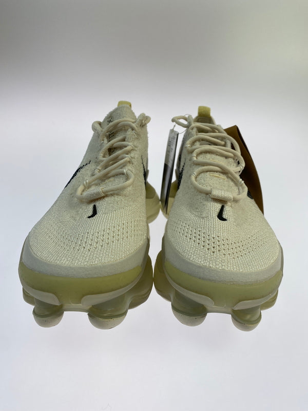 【中古品】【メンズ】 NIKE ナイキ AIR MAX SCORPION DJ4701-001 エアマックス スコーピオン スニーカー メンズ シューズ 靴 160-260524-em-01-min サイズ：27.5cm カラー：LEMON WASH 万代Net店