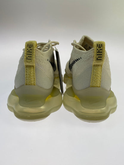 【中古品】【メンズ】 NIKE ナイキ AIR MAX SCORPION DJ4701-001 エアマックス スコーピオン スニーカー メンズ シューズ 靴 160-260524-em-01-min サイズ：27.5cm カラー：LEMON WASH 万代Net店