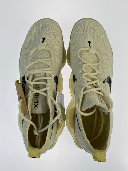 【中古品】【メンズ】 NIKE ナイキ AIR MAX SCORPION DJ4701-001 エアマックス スコーピオン スニーカー メンズ シューズ 靴 160-260524-em-01-min サイズ：27.5cm カラー：LEMON WASH 万代Net店
