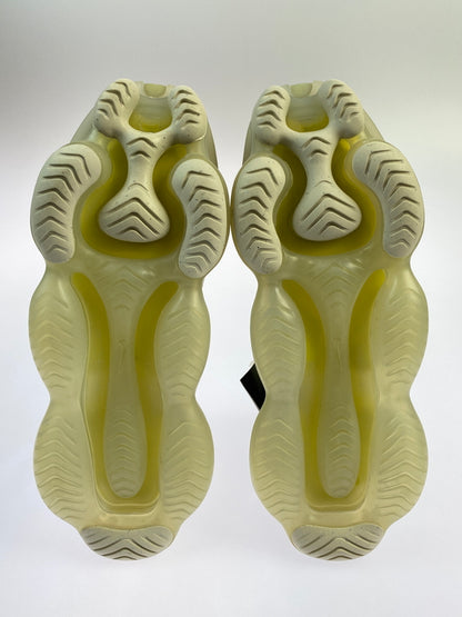 【中古品】【メンズ】 NIKE ナイキ AIR MAX SCORPION DJ4701-001 エアマックス スコーピオン スニーカー メンズ シューズ 靴 160-260524-em-01-min サイズ：27.5cm カラー：LEMON WASH 万代Net店