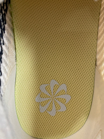 【中古品】【メンズ】 NIKE ナイキ AIR MAX SCORPION DJ4701-001 エアマックス スコーピオン スニーカー メンズ シューズ 靴 160-260524-em-01-min サイズ：27.5cm カラー：LEMON WASH 万代Net店