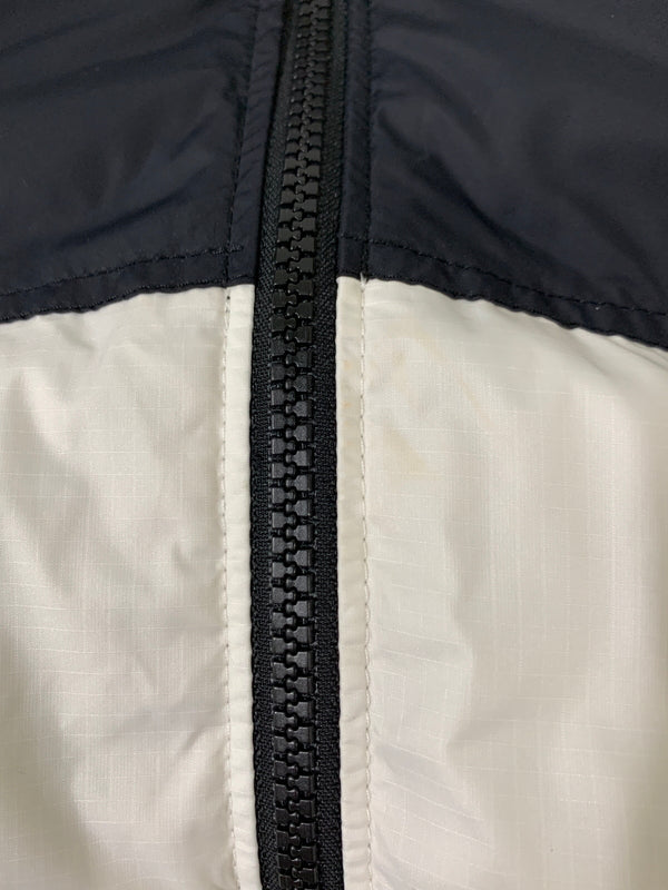 【中古品】【メンズ】 THE NORTH FACE ザ ノースフェイス 1996 RETRO NUPTSE JACKET NF0A3C8D レトロヌプシジャケット アウター 144-260527-yn-28-min サイズ：XL カラー：ブラック/ホワイト 万代Net店