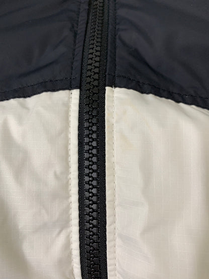 【中古品】【メンズ】 THE NORTH FACE ザ ノースフェイス 1996 RETRO NUPTSE JACKET NF0A3C8D レトロヌプシジャケット アウター 144-260527-yn-28-min サイズ：XL カラー：ブラック/ホワイト 万代Net店