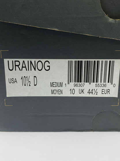 【中古品】【メンズ】 NEW BALANCE ニューバランス URAINDG レーニア トレッキングシューズ スニーカー メンズ シューズ 靴 162-260524-em-08-min サイズ：28.5cm カラー：ブラウン 万代Net店