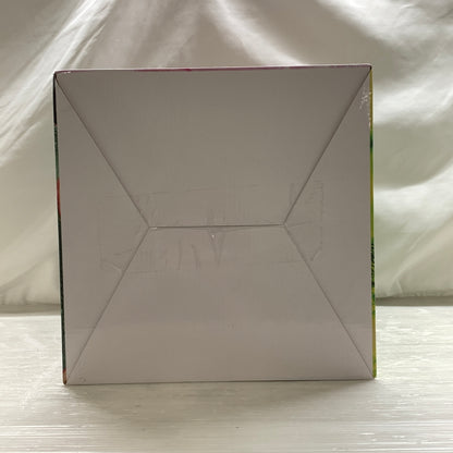 【中古品】 一番くじ ドラゴンボールDAIMA ラストワン賞 神龍 フィギュア Special Color Ver. バンダイ 050-260803-em-05-min 万代Net店