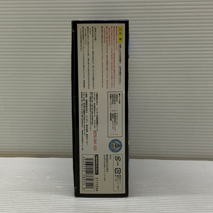 【中古品】 スーパーロボット超合金 大獣神 「恐竜戦隊ジュウレンジャー」 フィギュア バンダイ 057-260619-em-02-min 万代Net店
