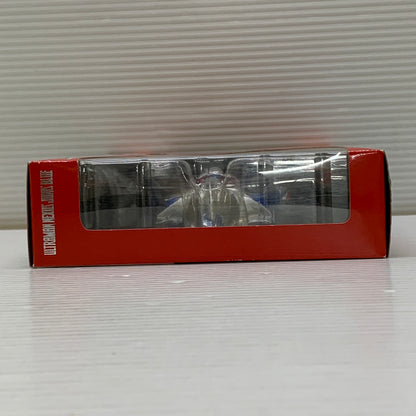 【中古品】 ULTRA-ACT ウルトラマン ネクサス ジュネッスブルー フィギュア バンダイ 044-260619-em-08-min 万代Net店