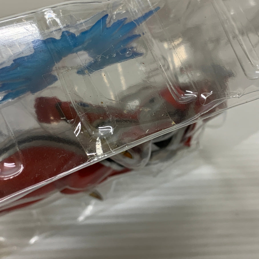 【中古品】 ULTRA-ACT ウルトラマンネクサス ジュネッス 「ウルトラマンネクサス」 フィギュア バンダイ 044-260619-em-01-min 万代Net店