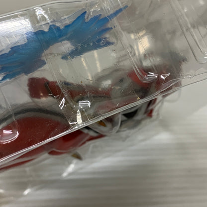 【中古品】 ULTRA-ACT ウルトラマンネクサス ジュネッス 「ウルトラマンネクサス」 フィギュア バンダイ 044-260619-em-01-min 万代Net店