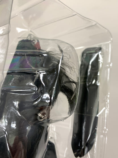 【中古品】 OSP ロマンス マットブラック ルアー 釣り フィッシング 釣り道具 136-260914-em-02-min 万代Net店