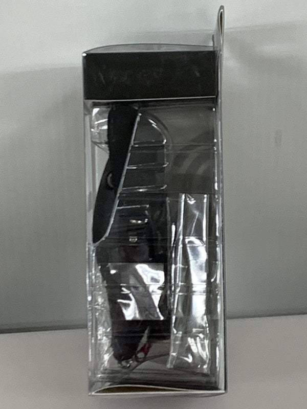 【中古品】 OSP ロマンス マットブラック ルアー 釣り フィッシング 釣り道具 136-260914-em-02-min 万代Net店