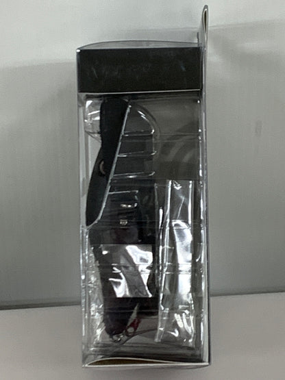 【中古品】 OSP ロマンス マットブラック ルアー 釣り フィッシング 釣り道具 136-260914-em-02-min 万代Net店