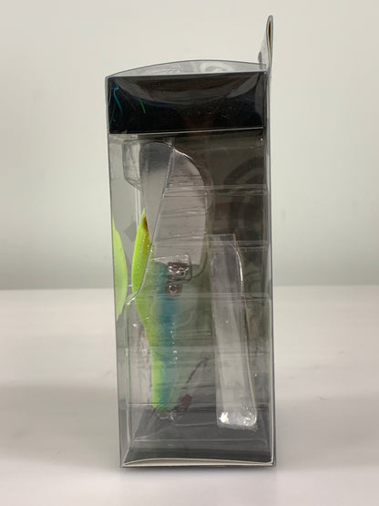 【中古品】 OSP ロマンス セクシーチャートバックゴースト ルアー 釣り フィッシング 釣り道具 136-260914-em-03-min 万代Net店