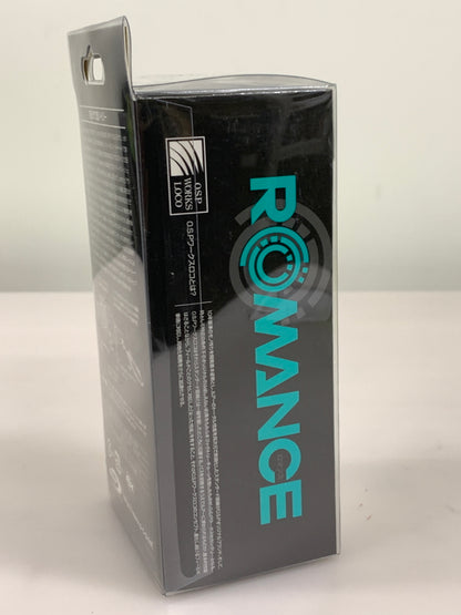 【中古品】 OSP ロマンス セクシーチャートバックゴースト ルアー 釣り フィッシング 釣り道具 136-260914-em-03-min 万代Net店