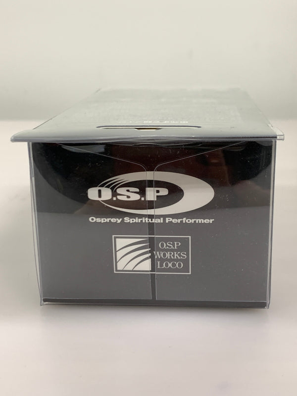 【中古品】 OSP ロマンス セクシーチャートバックゴースト ルアー 釣り フィッシング 釣り道具 136-260914-em-03-min 万代Net店