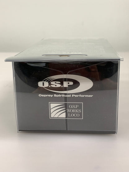【中古品】 OSP ロマンス セクシーチャートバックゴースト ルアー 釣り フィッシング 釣り道具 136-260914-em-03-min 万代Net店