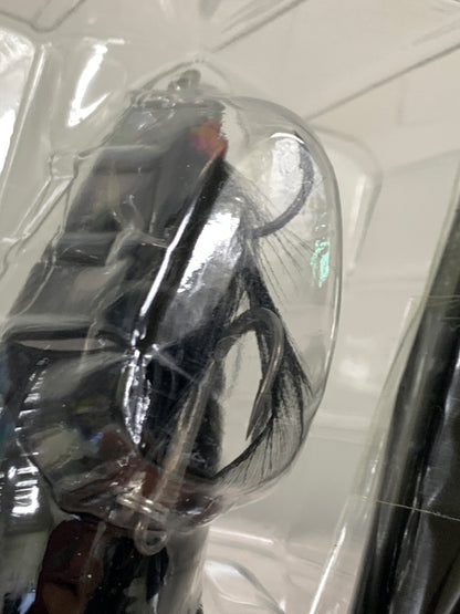 【中古品】 OSP ロマンス ピンクバックブラックテールグロー ルアー 釣り フィッシング 釣り道具 136-260914-em-07-min 万代Net店
