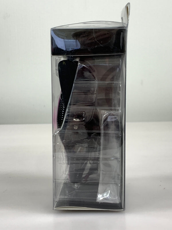 【中古品】 OSP ロマンス ピンクバックブラックテールグロー ルアー 釣り フィッシング 釣り道具 136-260914-em-07-min 万代Net店