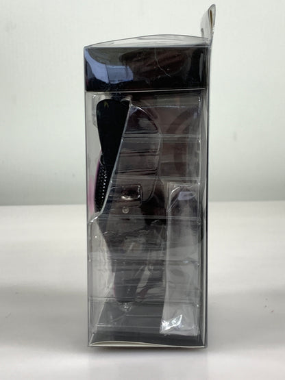 【中古品】 OSP ロマンス ピンクバックブラックテールグロー ルアー 釣り フィッシング 釣り道具 136-260914-em-07-min 万代Net店