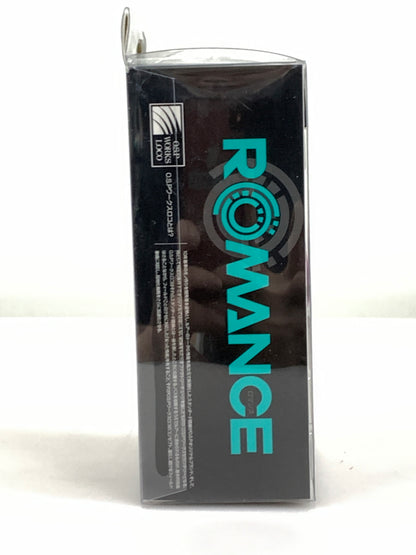 【中古品】 OSP ロマンス ピンクバックブラックテールグロー ルアー 釣り フィッシング 釣り道具 136-260914-em-07-min 万代Net店