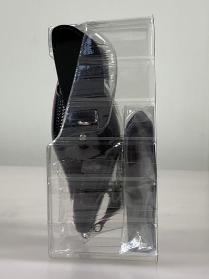 【中古品】 OSP ロマンス ピンクバックブラックテールグロー ルアー 釣り フィッシング 釣り道具 136-260914-em-07-min 万代Net店