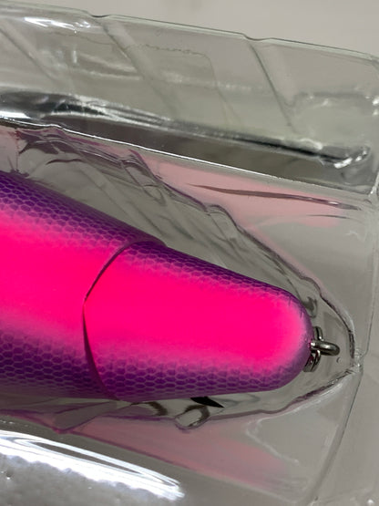 【中古品】 OSP ロマンス ピンクバックゴースト ルアー 釣り フィッシング 釣り道具 136-260914-em-06-min 万代Net店