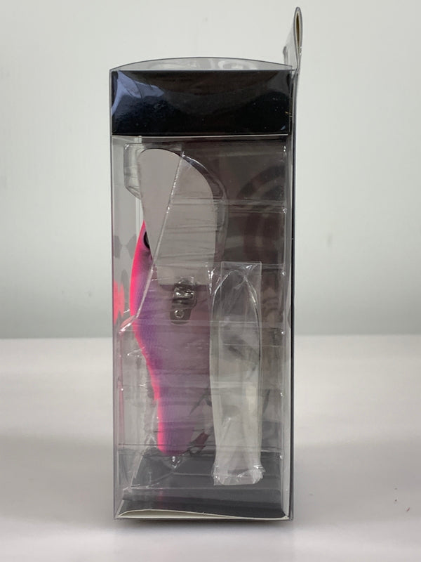 【中古品】 OSP ロマンス ピンクバックゴースト ルアー 釣り フィッシング 釣り道具 136-260914-em-06-min 万代Net店