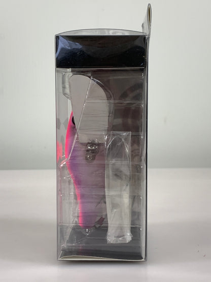 【中古品】 OSP ロマンス ピンクバックゴースト ルアー 釣り フィッシング 釣り道具 136-260914-em-06-min 万代Net店