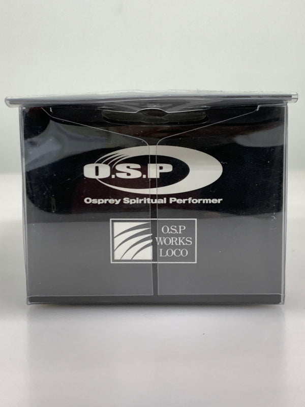 【中古品】 OSP ロマンス ピンクバックゴースト ルアー 釣り フィッシング 釣り道具 136-260914-em-06-min 万代Net店