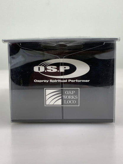 【中古品】 OSP ロマンス ピンクバックゴースト ルアー 釣り フィッシング 釣り道具 136-260914-em-06-min 万代Net店