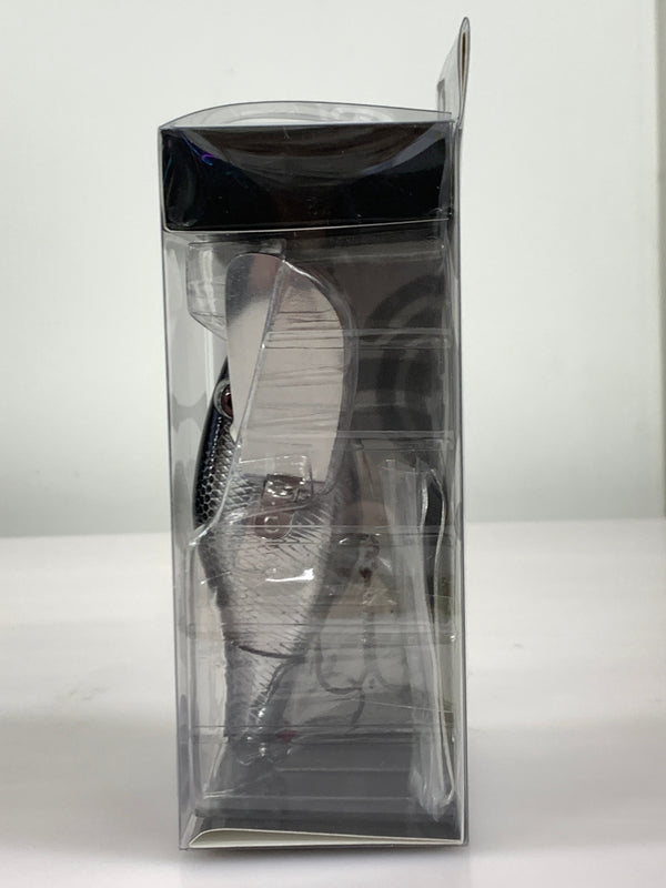 【中古品】 OSP ロマンス リアクションフラッシュ ルアー 釣り フィッシング 釣り道具 136-260914-em-04-min 万代Net店