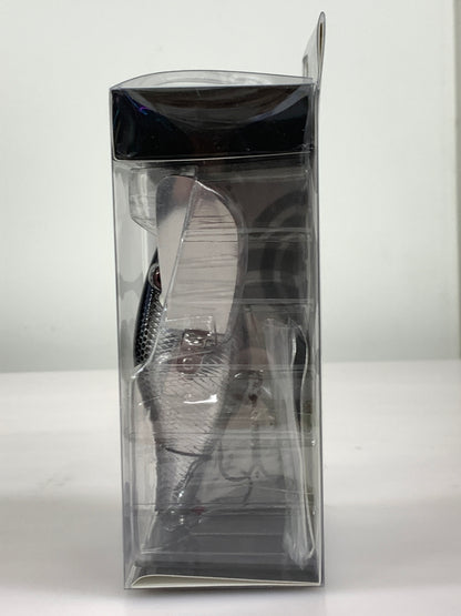 【中古品】 OSP ロマンス リアクションフラッシュ ルアー 釣り フィッシング 釣り道具 136-260914-em-04-min 万代Net店
