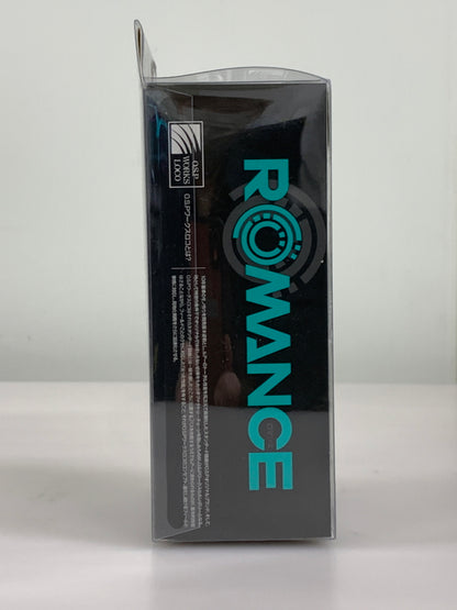 【中古品】 OSP ロマンス リアクションフラッシュ ルアー 釣り フィッシング 釣り道具 136-260914-em-04-min 万代Net店