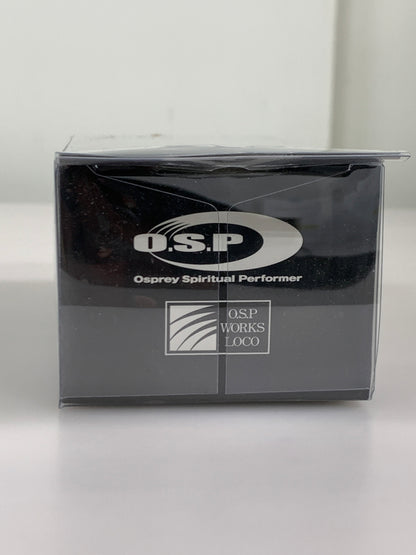 【中古品】 OSP ロマンス リアクションフラッシュ ルアー 釣り フィッシング 釣り道具 136-260914-em-04-min 万代Net店