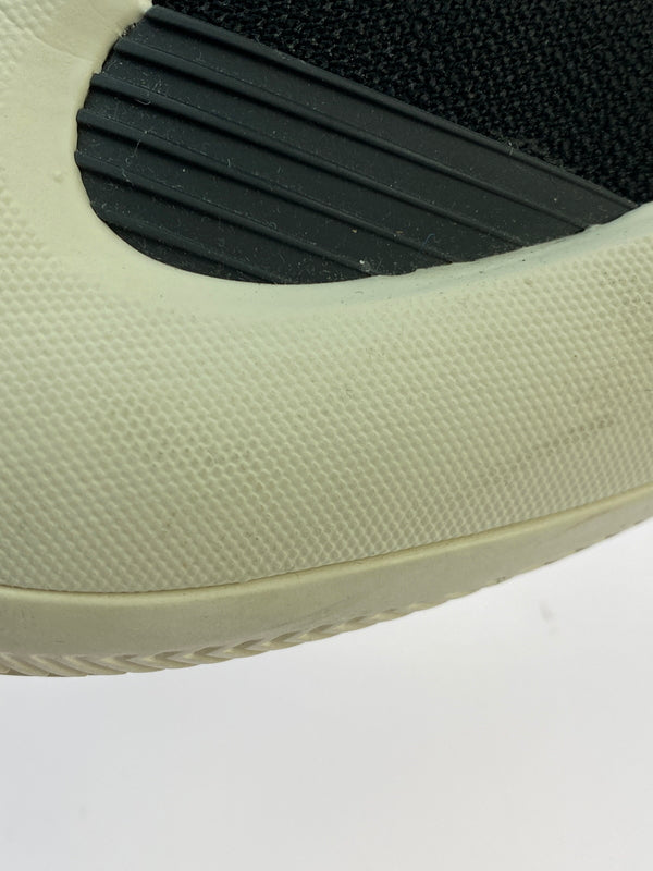 【中古品】【メンズ】 ADIDAS アディダス HARDEN VOLUME8 IE2695 ハーデン スニーカー 靴 161-260527-yn-03-min サイズ：27.5cm カラー：ブラック/ホワイト/レッド 万代Net店