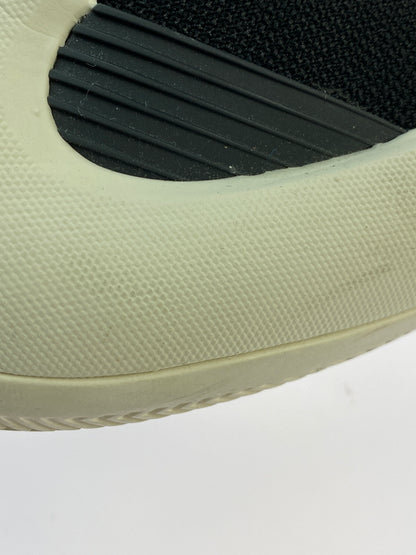 【中古品】【メンズ】 ADIDAS アディダス HARDEN VOLUME8 IE2695 ハーデン スニーカー 靴 161-260527-yn-03-min サイズ：27.5cm カラー：ブラック/ホワイト/レッド 万代Net店