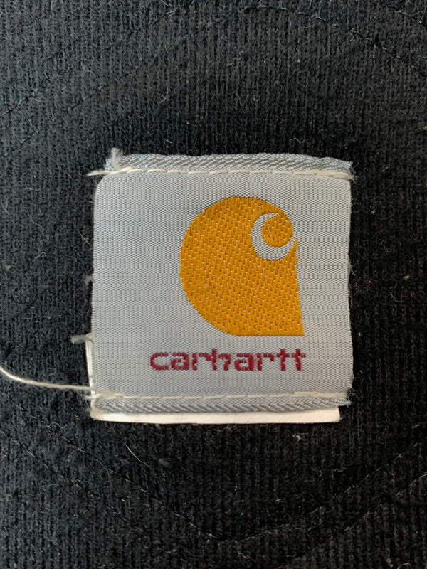 【中古品】【メンズ】 CARHARTT カーハート ACTIVE JACKET アクティブジャケット アウター 146-260526-jt-05-min サイズ：サイズ不明 カラー：ベージュ 万代Net店