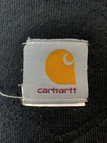 【中古品】【メンズ】 CARHARTT カーハート ACTIVE JACKET アクティブジャケット アウター 146-260526-jt-05-min サイズ：サイズ不明 カラー：ベージュ 万代Net店