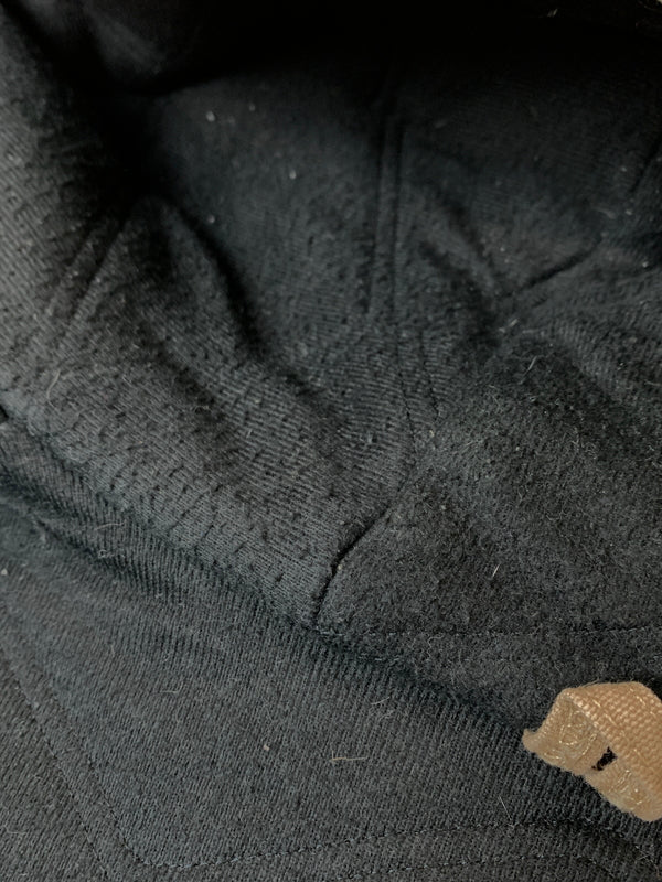 【中古品】【メンズ】 CARHARTT カーハート ACTIVE JACKET アクティブジャケット アウター 146-260526-jt-05-min サイズ：サイズ不明 カラー：ベージュ 万代Net店