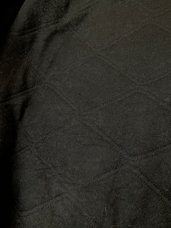 【中古品】【メンズ】 CARHARTT カーハート ACTIVE JACKET アクティブジャケット アウター 146-260526-jt-05-min サイズ：サイズ不明 カラー：ベージュ 万代Net店