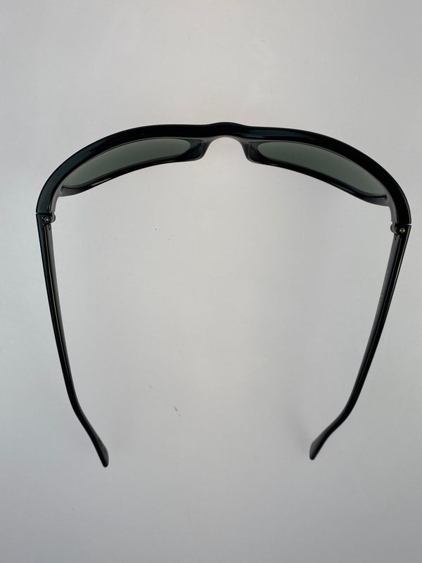【中古品】【メンズ/レディース】 RAY-BAN レイバン PS2 BAUSCH&LOMB ボシュロム サングラス アイウェア 203-260527-yn-19-min カラー：ブラック 万代Net店
